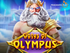 Casino gods slots promo code29