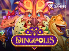 Casino gods slots promo code34